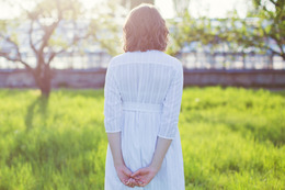 「妊娠しなくてもいいから早く閉経して」生理のたびに苦しんだ私。44歳で閉経、その後に待っていたのは