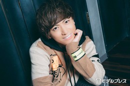 YouTuber・ヴァンビが逮捕 報道受け所属事務所がコメント「現在、事実を確認中です」