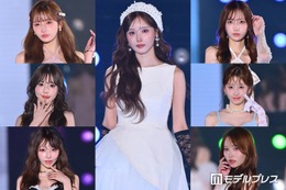 【キャバ嬢支える裏方インタビュー】ブランドプロデューサー森田氏、賛否ある夜の世界に感じた面白さ＆可能性 画像