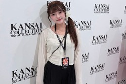 【キャバ嬢支える裏方インタビュー】MARCH出身新卒1年目・葉菜氏、内定蹴って夜の世界選んだ理由とやりがい