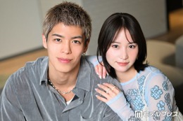 「ラブキン2」永尾まりや、恋人・白鳥大珠が作ってくれた夕食公開「ご飯作って待っててくれるの優しすぎる」「具がゴロゴロ入ってて美味しそう」の声 画像