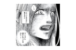 【夫回収マニュアル】冷めきった夫婦関係が大激変！浮気夫を魔法のように連れ戻せたワケ【本気の恋はクズとの不倫でした #７】