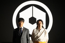 【VIVANT 第19話】乃木＆ノコルら、いよいよ別班奪還作戦スタート 悪の刃襲いかかる