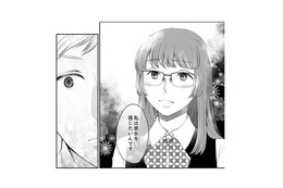 【好きな人を奪われた私】それでもあの子を「一番の親友」と呼び続ける理由は？【親友は悪女 #10】