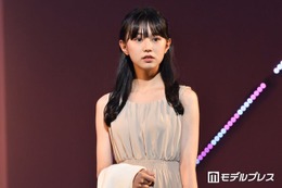 元子役で「Seventeen」モデル・森崎美月、芸能界引退を発表「何年も悩みに悩みました」 手書きメッセージで報告 画像