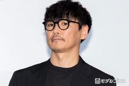 サカナクション山口一郎「痔になりました」現在の体調明かし心配の声 過去にはうつ病公表