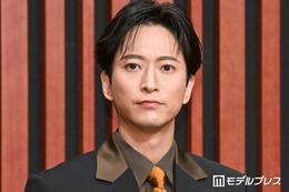 浅香航大、誕生日当日の撮影で複雑な心境「感情はぐちゃぐちゃでした」スタッフが“申し訳なさそう”だった理由とは【仮面教師】