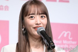 3児の母・近藤千尋、ボリューム満点の手料理公開「健康的で美味しそう」「バランスが良い」の声