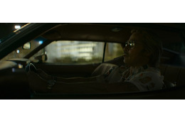 “スタントマン”ブラッド・ピットがスクリーンに帰還！Netflix映画『ザ・ファーザー・ミスアドベンチャー・オブ・クリフ・ブース』IMAX限定公開