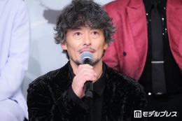 「侍タイムスリッパー」山口馬木也、クロックムッシュ＆ミネストローネの手作り朝食に「おしゃれなカフェみたい」「クオリティが高い」の声 画像