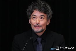 「侍タイムスリッパー」山口馬木也、こだわり手料理2品公開「ドラゴンフルーツのドレッシング気になる」「お店で出てくるクオリティ」の声 画像