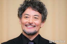 「侍タイムスリッパー」山口馬木也、本格的な“男の手料理”公開「お店が開けそうなクオリティ」「お酒が進みそう」の声 画像