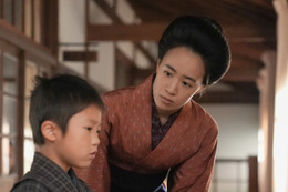 【来週のブラッサム あらすじ】珠、子供たちと根気強く向き合う 教師・島村（工藤阿須加）と新たな出会い