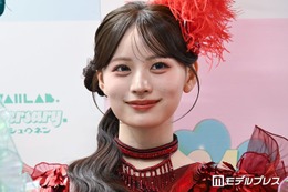 【シンデレラストーリー】夢を叶えたCANDY TUNE立花琴未「きゃんちゅーになる前の客席から見てた頃のお写真」公開に反響「激エモすぎ」「ほんとにすごい おめでとう」