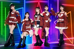 声優アイドルユニット・i☆Ris、2027年末をもって活動終了 15周年の節目で決断「話し合いを重ねてまいりました」