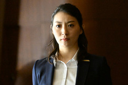 「VIVANT」別班員役・珠城りょう＆西山潤「THE TIME,」スタジオ出演決定 生放送で撮影の舞台裏・今後の展開のヒントが明かされる？