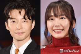 星野源＆新垣結衣、第1子誕生「親として、人として、共に精進していきたい」【コメント全文】