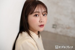 てんちむ「なんてプリチーたちなの」第2子のニューボーンフォト披露「可愛すぎて尊い」「天使みたいで癒される」の声