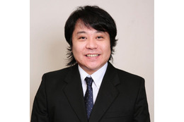 我が家・杉山裕之、書類送検 スーパーで1189円分の商品を万引きした疑い