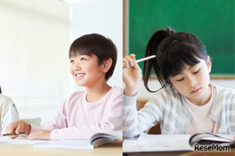 【中学受験2027】サピックス小学部 上位校偏差値＜2026年9月＞ 画像