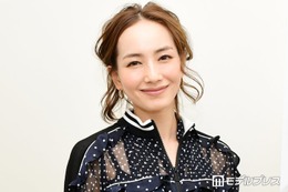 辻元舞「完成までに1時間かかりました」ゾンビの噛み痕付きハロウィンメイク公開「完成度高すぎ」「もはや芸術作品」と反響