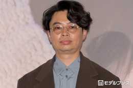 浜野謙太、食事中の娘公開「鼻がそっくり」「可愛すぎる」と反響続々