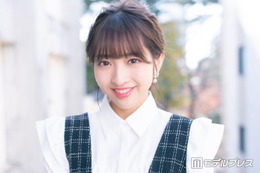 元フジアナ藤本万梨乃「ニンニクが食べたかった日」手料理ズラリの食卓公開「おしゃれすぎる」「盛り付け方プロレベル」と絶賛の声