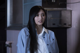 乃木坂46井上和「ほんとにあった怖い話」初出演で主演 本格ホラー初挑戦に喜び「思い出の番組に自分が出ることができて幸せ」