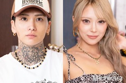 「ラヴ上等2」るる＆かずくん、互いの好きなところ・直してほしいところ告白「愛情が伝わる」「お似合い」の声