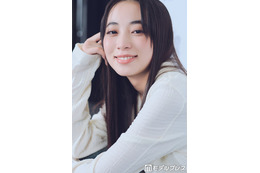 朝ドラも出演の次世代女優・近藤華、杉野遥亮から学んだ“恥を捨てる”大切さ 2クール連続ドラマ出演で実感した成長とは【インタビュー】