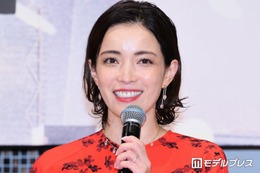 知念里奈、“連続焼きそば”弁当公開「テンション上がる」「食べ応えありそう」