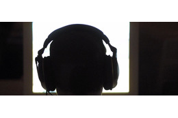 【Playback!】ブックマークOK！頭文字が「X」の選手をVideoでこっそり見る 画像