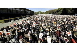 Qolyより新年のご挨拶 画像