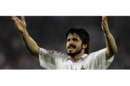 【Playback!】戌年に輝け！サッカー界の「マッド・ドッグ」たち 画像