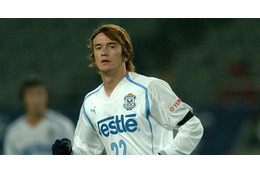 【Playback!】高校生の最高到達点？天皇杯でマリノスを追い込んだ市船と彼らの今 画像