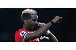 いくつ知ってる？サッカー有名選手のあだ名 画像