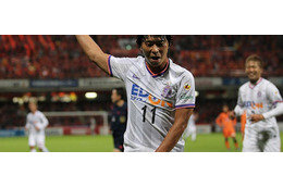 【Playback!】Jリーグ発足後、最も多いJリーガーの「苗字」はなんだ？TOP20を調べてみた 画像