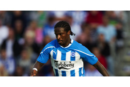 日本人指導者と同僚に！ロベカルをぶっちぎったメンディ、PSGのコーチに 画像