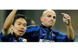 【Playback!】「サッカー史上最高の『0円移籍』、TOP10！」 画像