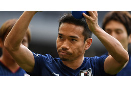 長友佑都、井手口の移籍に「普通ならできない」と驚く…ツイートが話題 画像