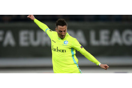 久保の同僚、川島の同僚に 画像