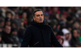 冬はロブスターを買いたい！スウォンジー新監督の会見が話題に 画像