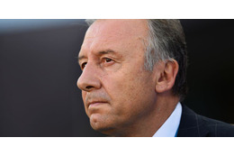 ザッケローニUAE、無失点で準優勝…ガルフ杯はオマーンが制覇 画像