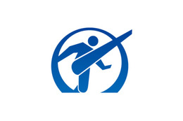 高校サッカー選手権、準決勝が終了！決勝を戦うのはこの2チーム 画像