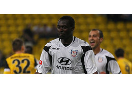 10年前のあの頃、君は期待されていた…消えた天才の今 画像