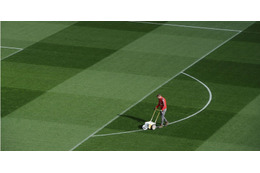 【Playback!】「ペナルティーアーク」って、なんで必要なの？ 画像