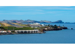 【Playback!】世界の「離島クラブ」、知ってる？ 画像