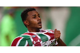 PSGを制す！ブラジルの超新星ウェンデウ、スポルティング・リスボンへ 画像