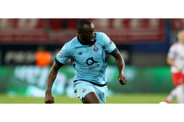 岡崎のレスター、1月にFW補強？移籍金は60億円？ 画像