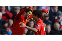 コウチーニョのバルサ移籍、元リヴァプールFWスアレスが説得してた 画像